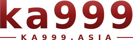 ka999 logo