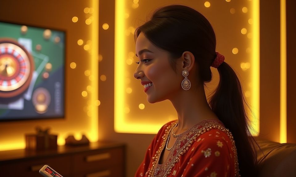ka999 ka999 ক্যাসিনো — লাইভ টেবিল, স্লট ও ক্রিকেট বেটিং এক জায়গায়