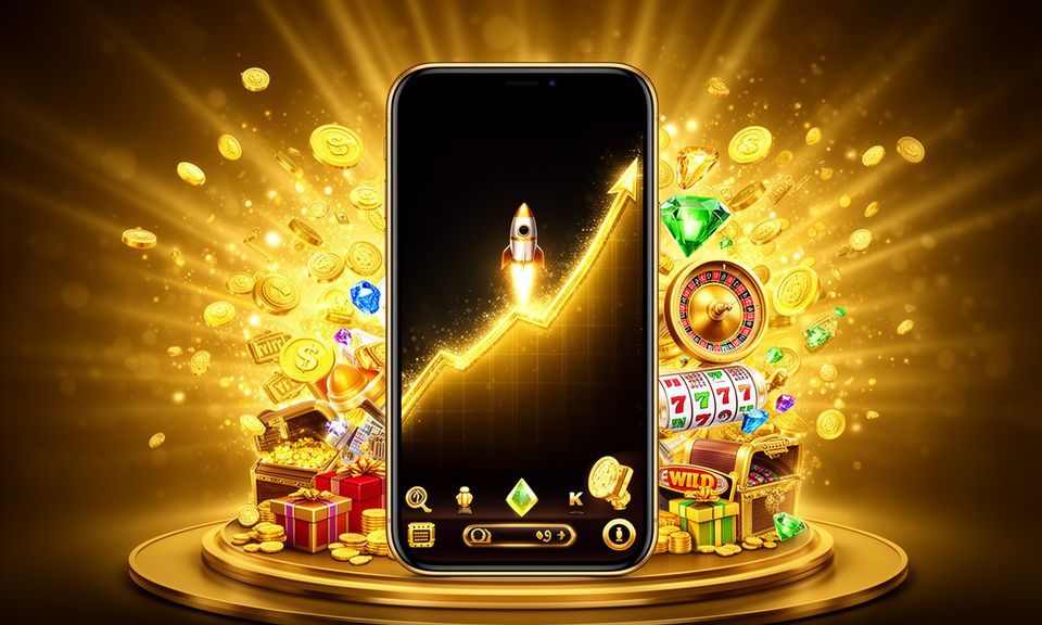 ka999 Table Video Poker Gold — কার্ড টেবিলে আসল মজা
