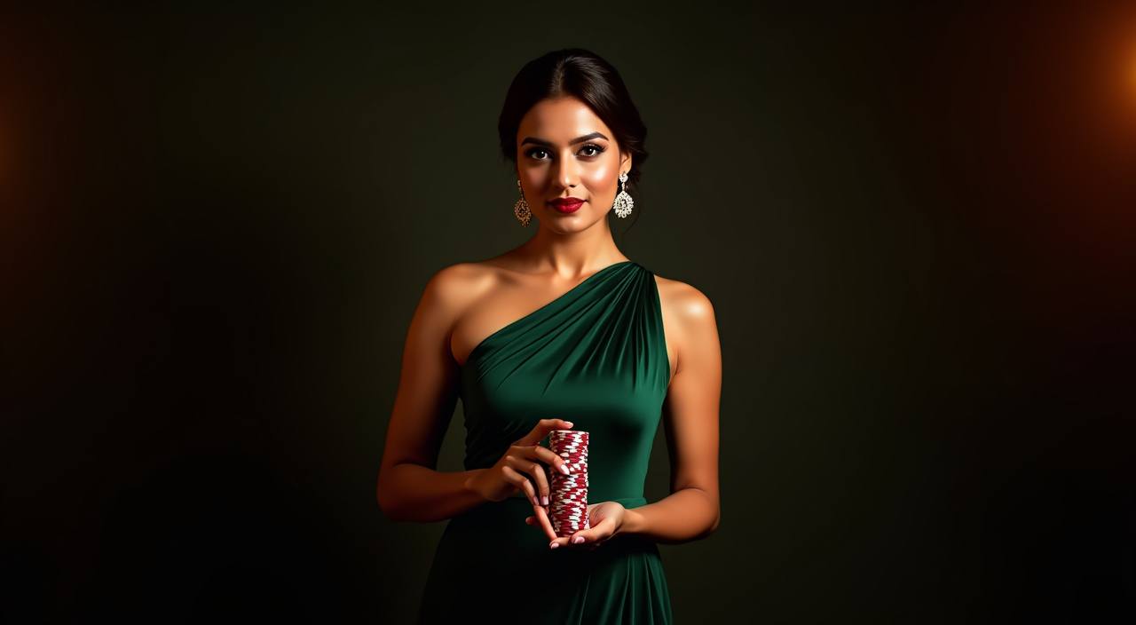 ka999 ফেন্সিং বেট